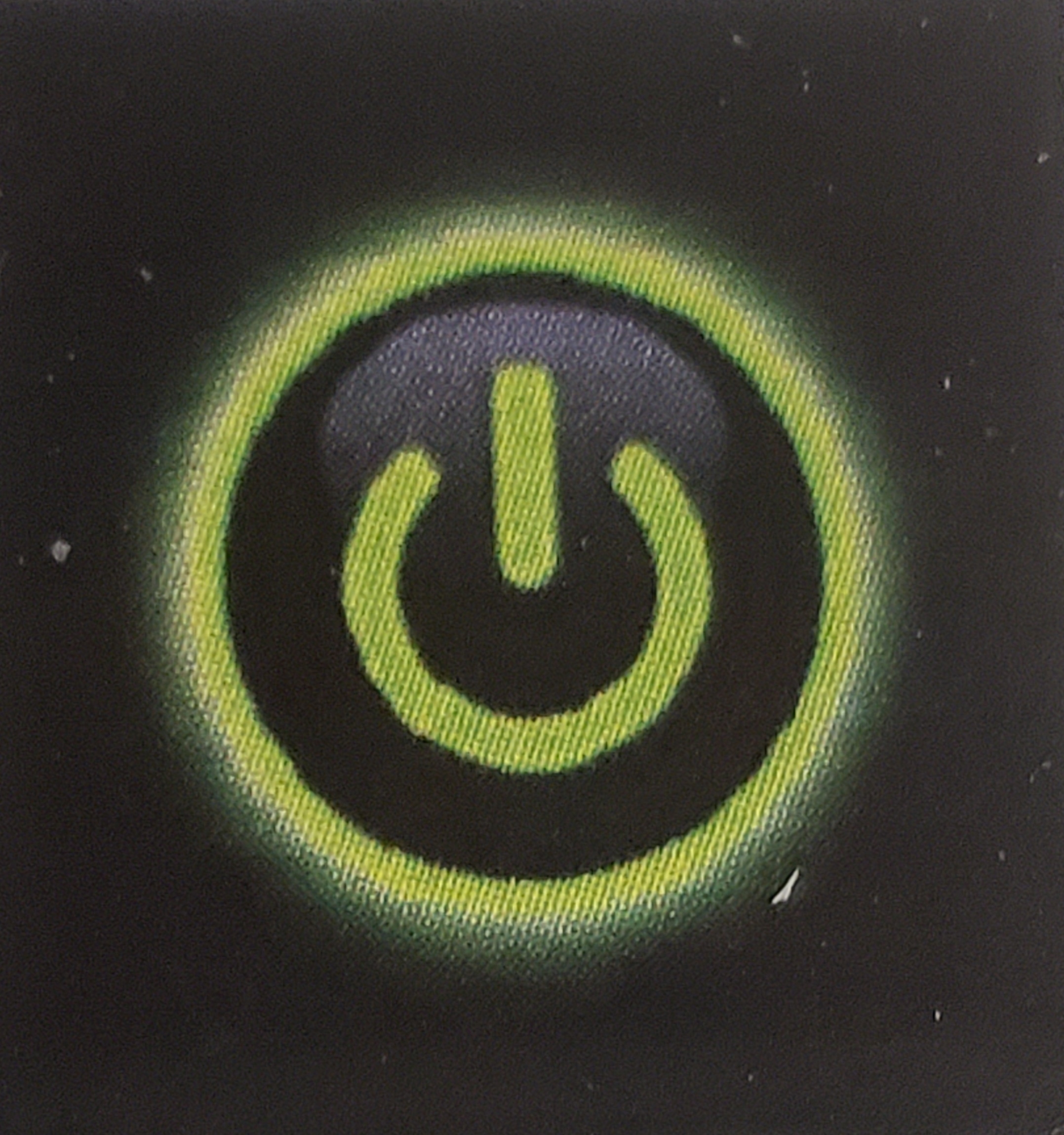 Mac Electric Logo