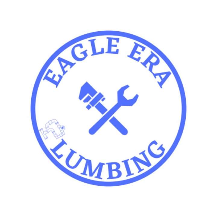 Eagle Era, LLC Logo