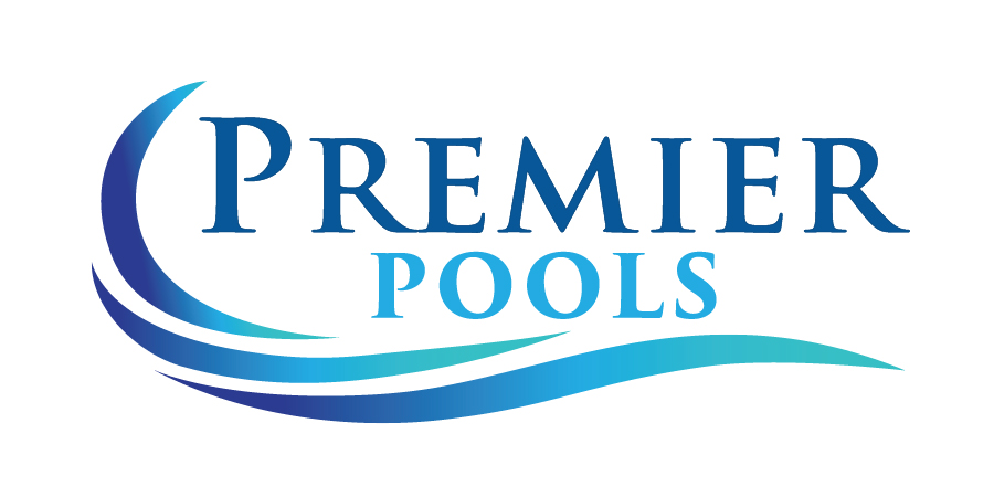 Premier Pool, Inc. Logo