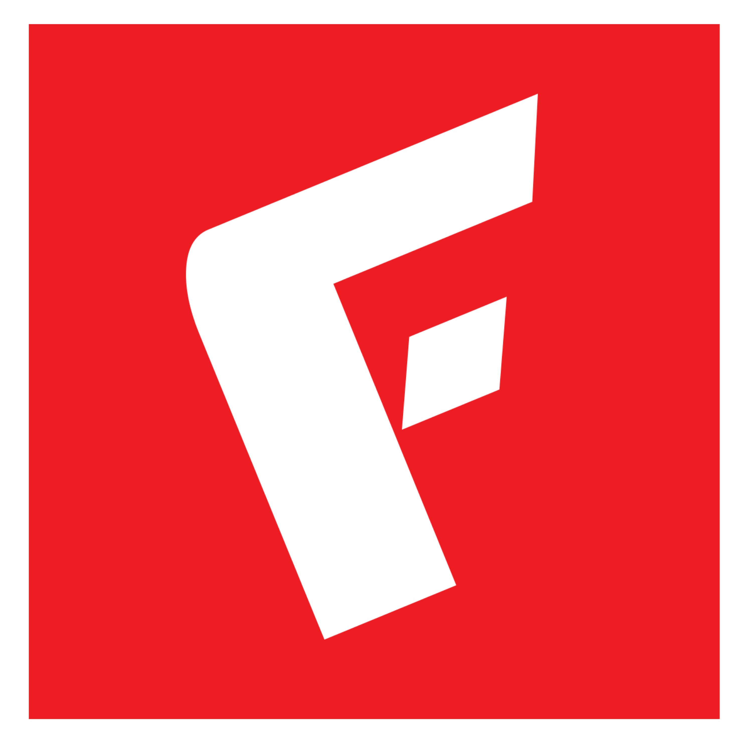 Fresh Countertop, Inc. Logo