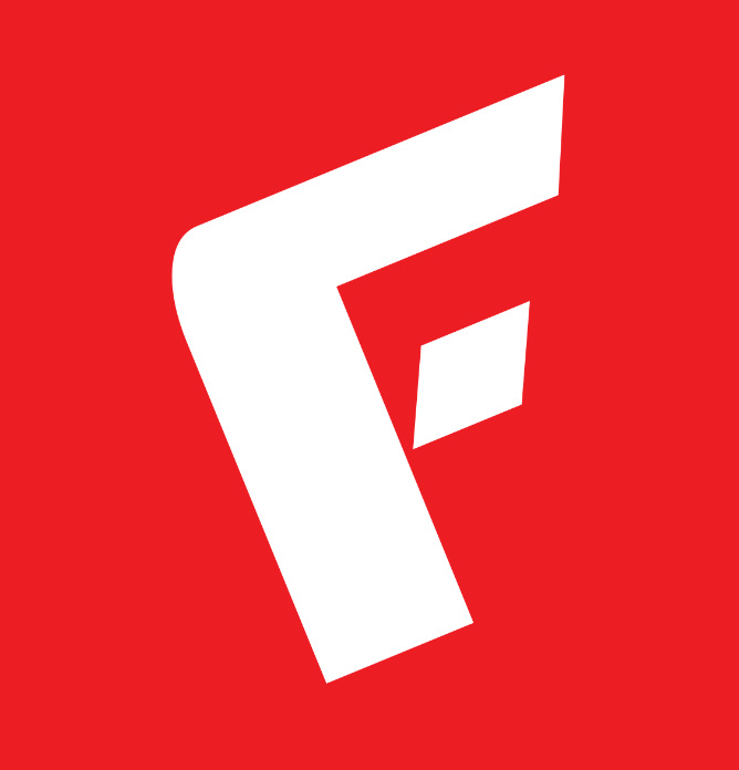 Fresh Countertop, Inc. Logo