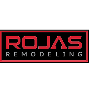 Rojas Remodeling, LLC Logo