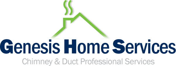 Genesis Home Services, LLC Logo