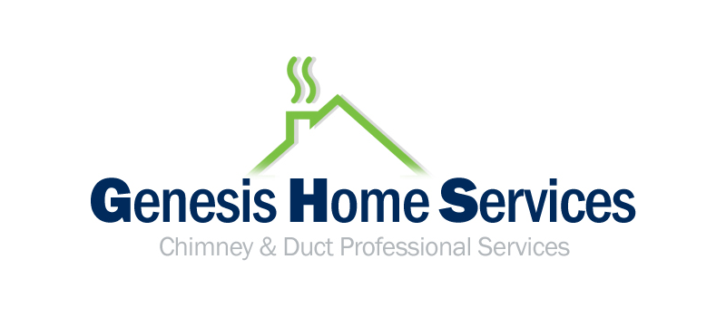 Genesis Home Services, LLC Logo