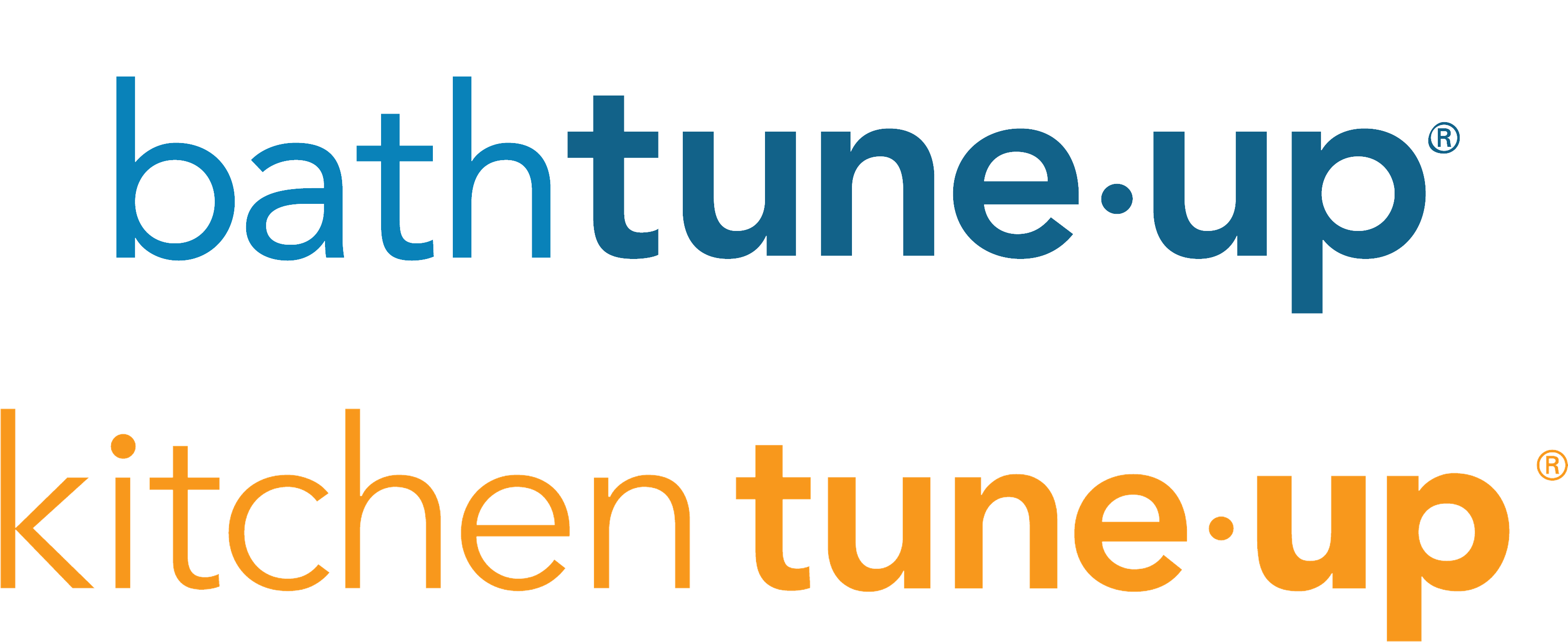 Kitchen Tune-Up Delmarva Logo