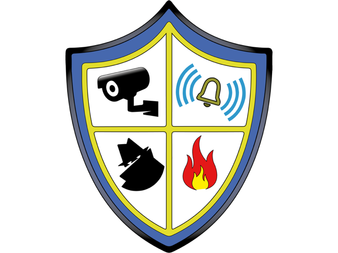Century Security, LLC Logo