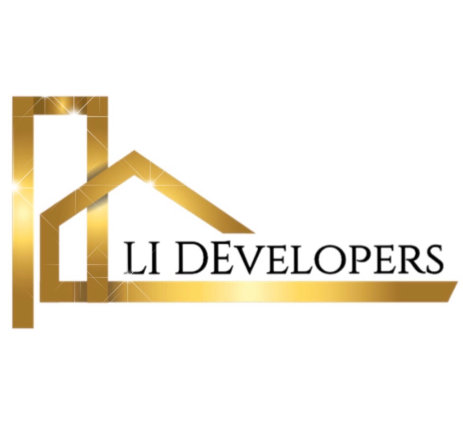 LI Developers, LLC Logo