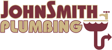 Johnsmith Plumbing, Heating & AC, Inc. Logo
