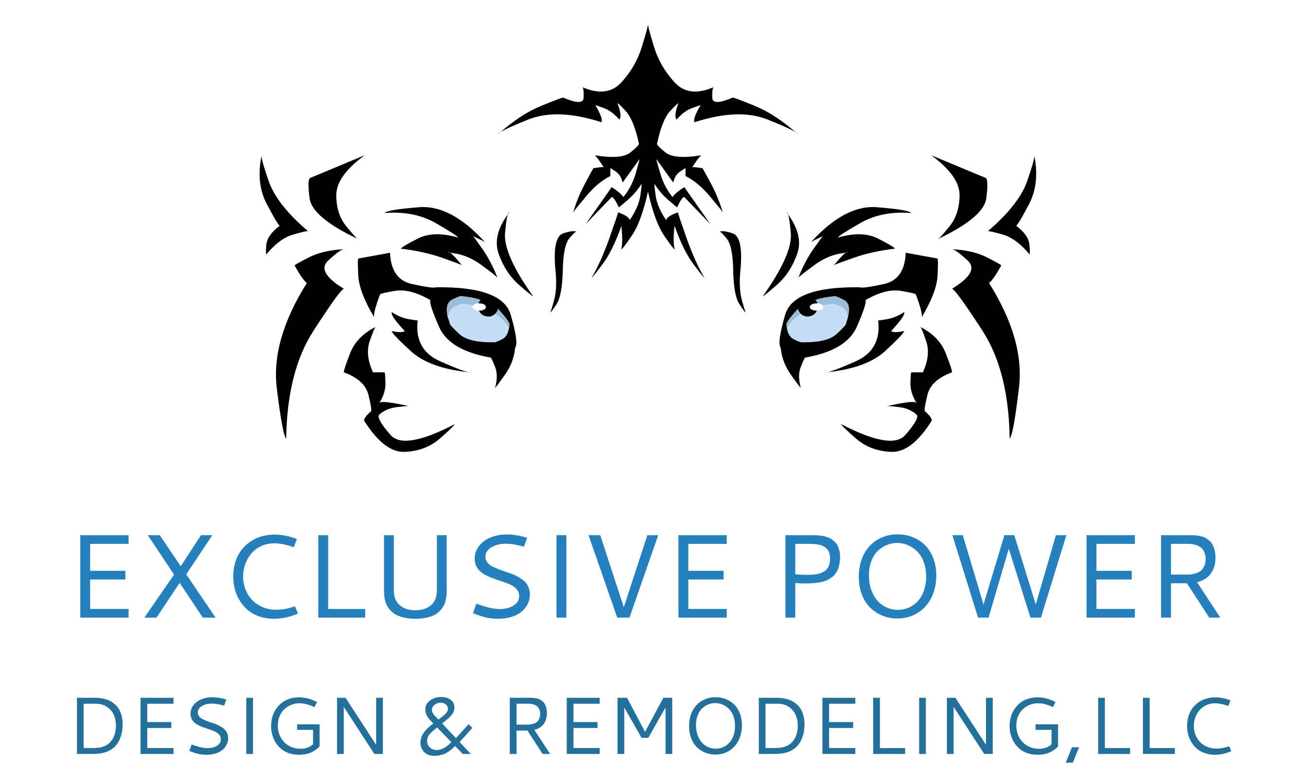 Exclusive Power Logo