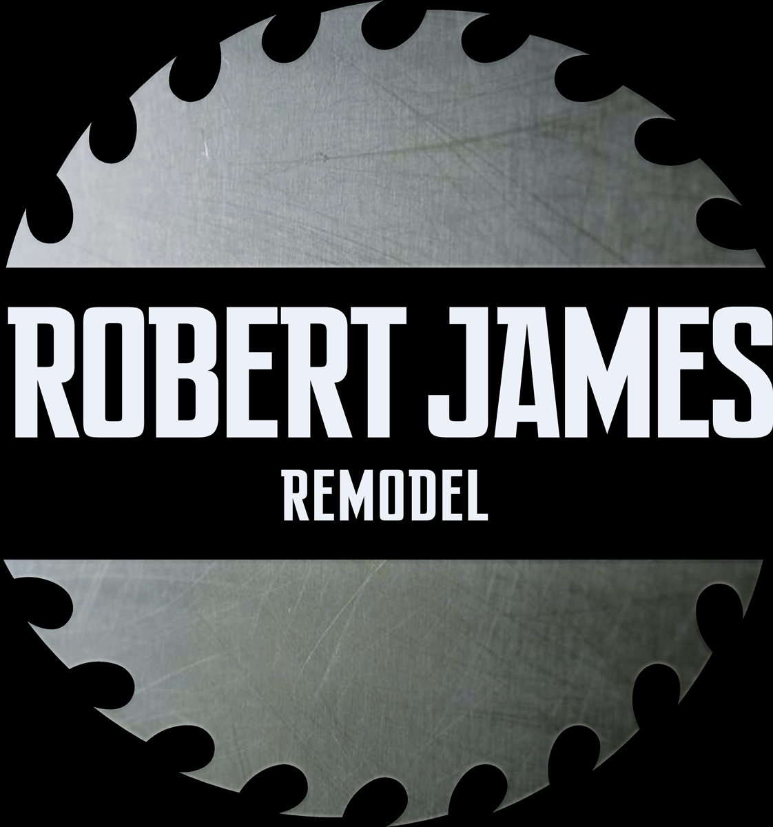 Robert James Remodel, LLC Logo