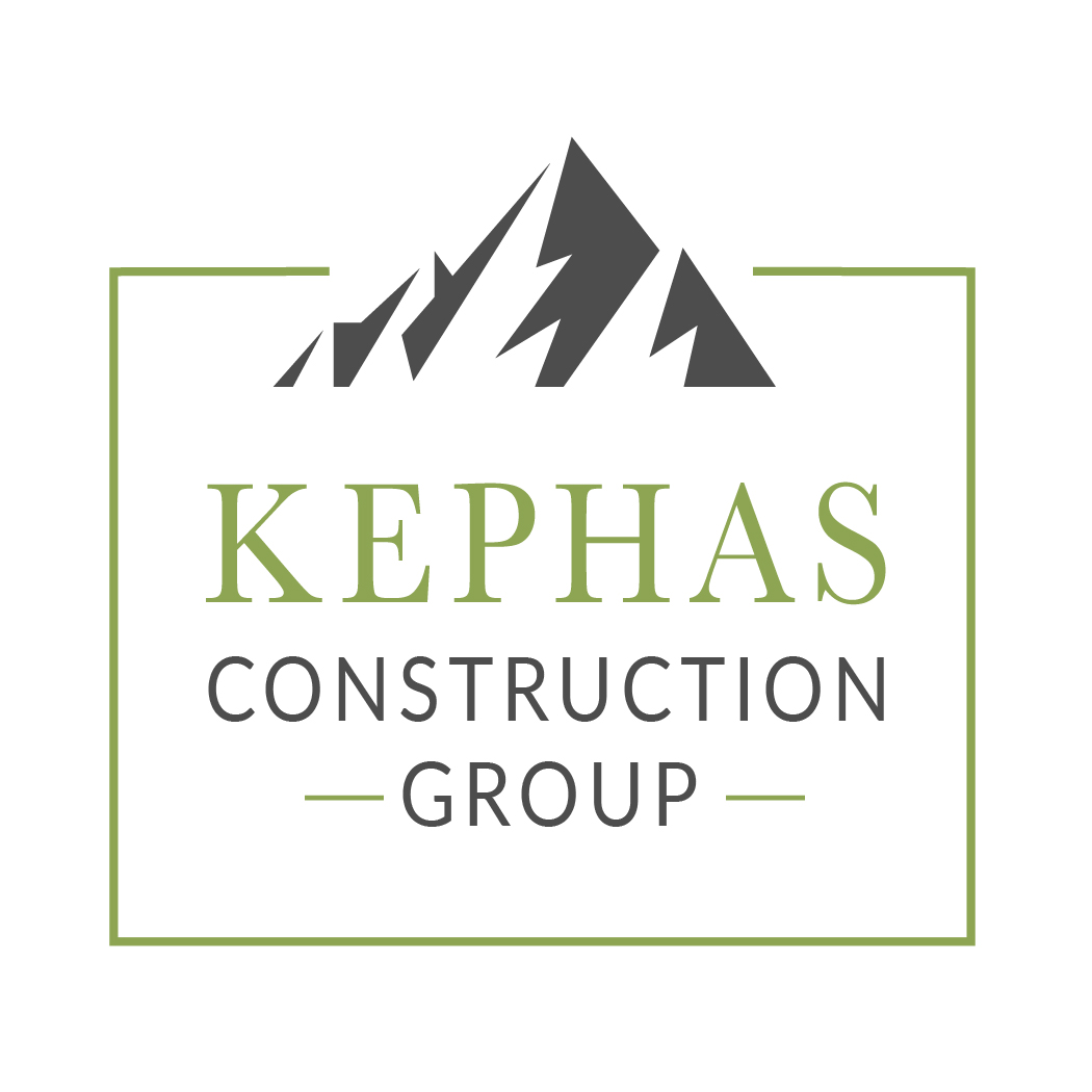 Kephas Partners, LLC Logo