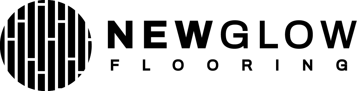 New Glow Floors LLC Logo