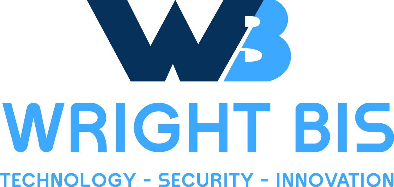 Wright BIS Logo