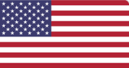 Bob Contractors USA - Unlicensed Contractor Logo