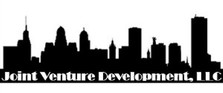 Joint Venture Development, LLC Logo
