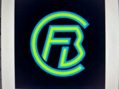 Fahey Built Construction Logo