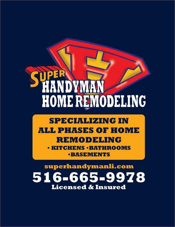 Legacy Home Remodeling, Inc Logo