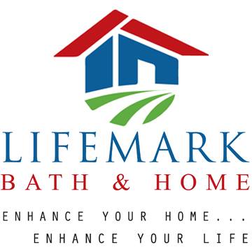 LifeMark Bath & Home Solutions, LLC Logo
