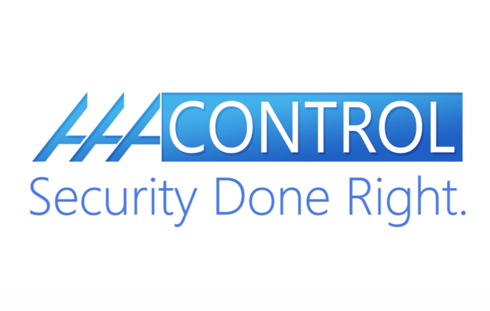 AAA Control, LLC Logo