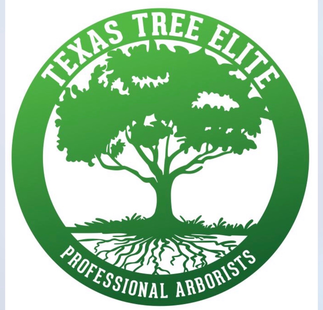 Texas Tree Elite, LLC Logo