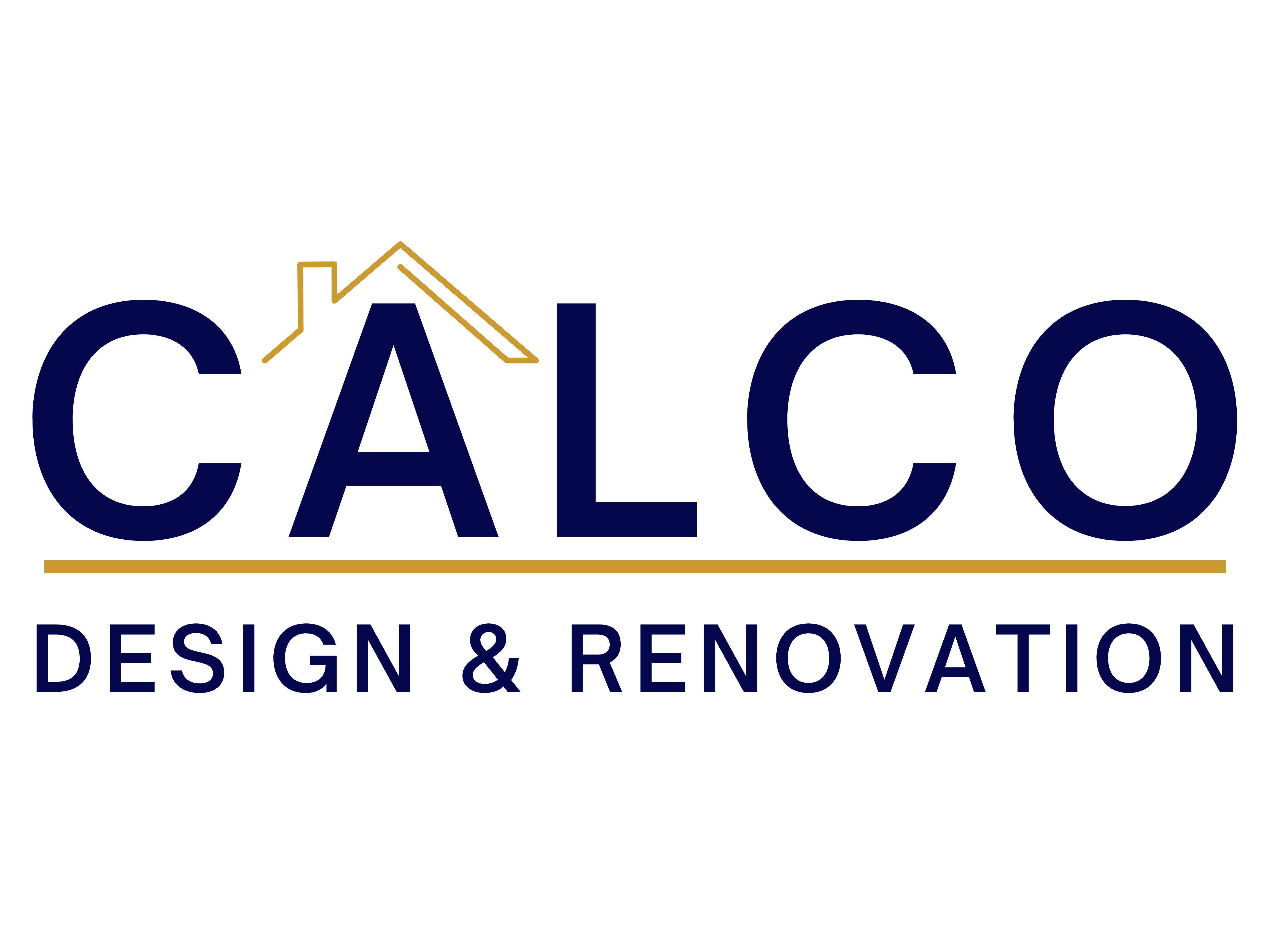 Calco Design LLC Logo