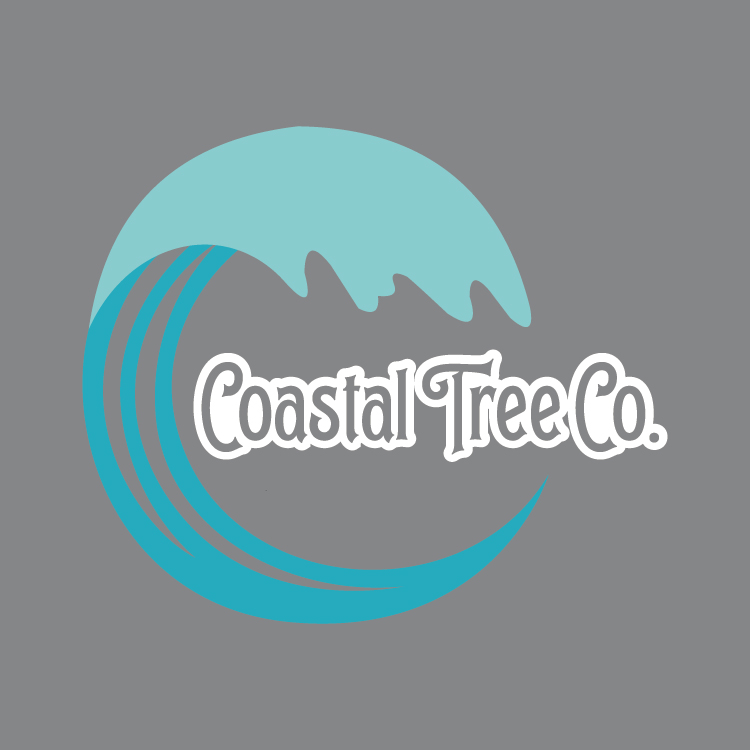 Coastal Tree Company, LLC Logo