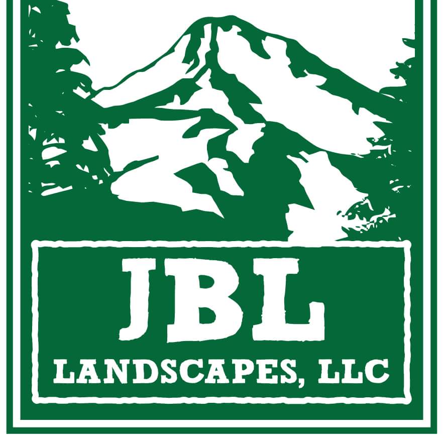 JBL Landscapes, LLC Logo
