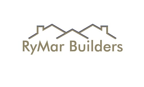 RyMar Builders Logo
