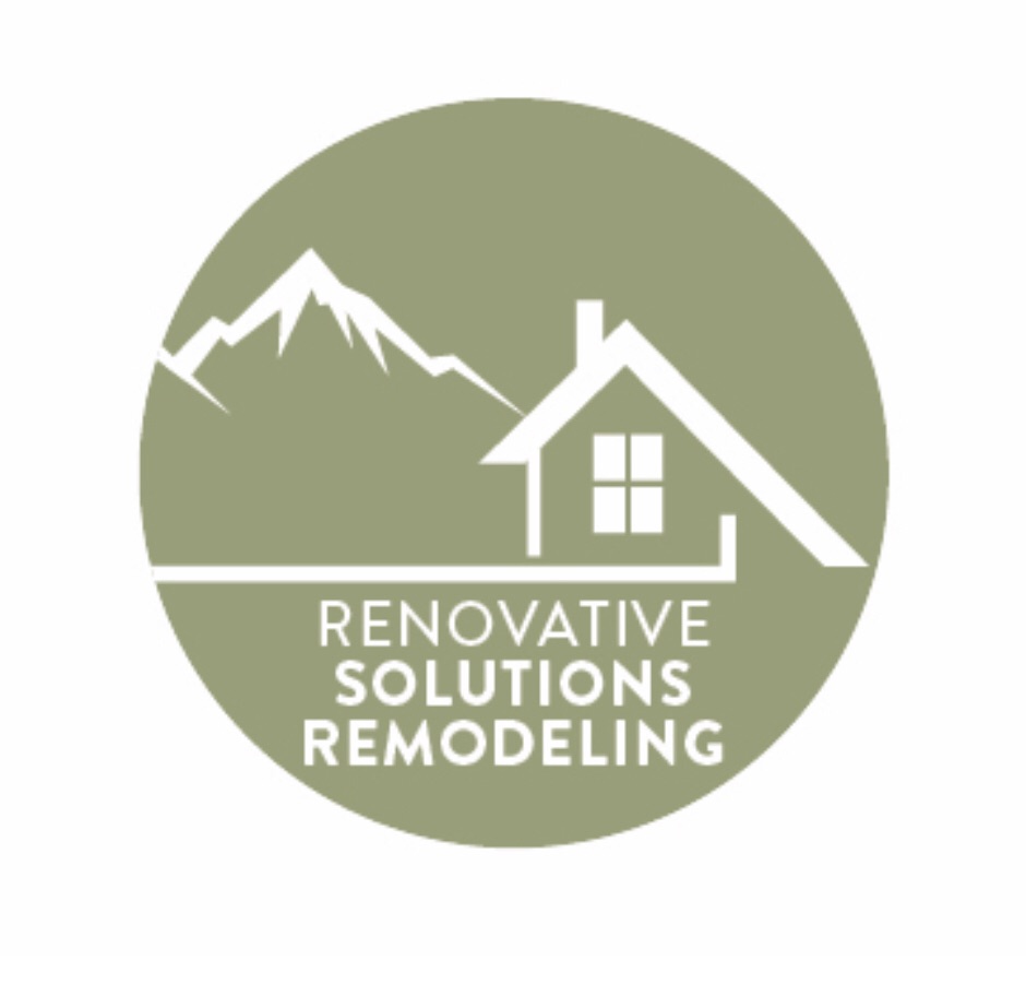 Renovative Solutions Logo