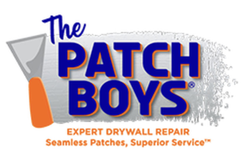 The Patch Boys of Southeastern Pennsylvania Logo