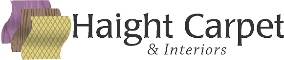 Haight Studio Limited, Inc. Logo