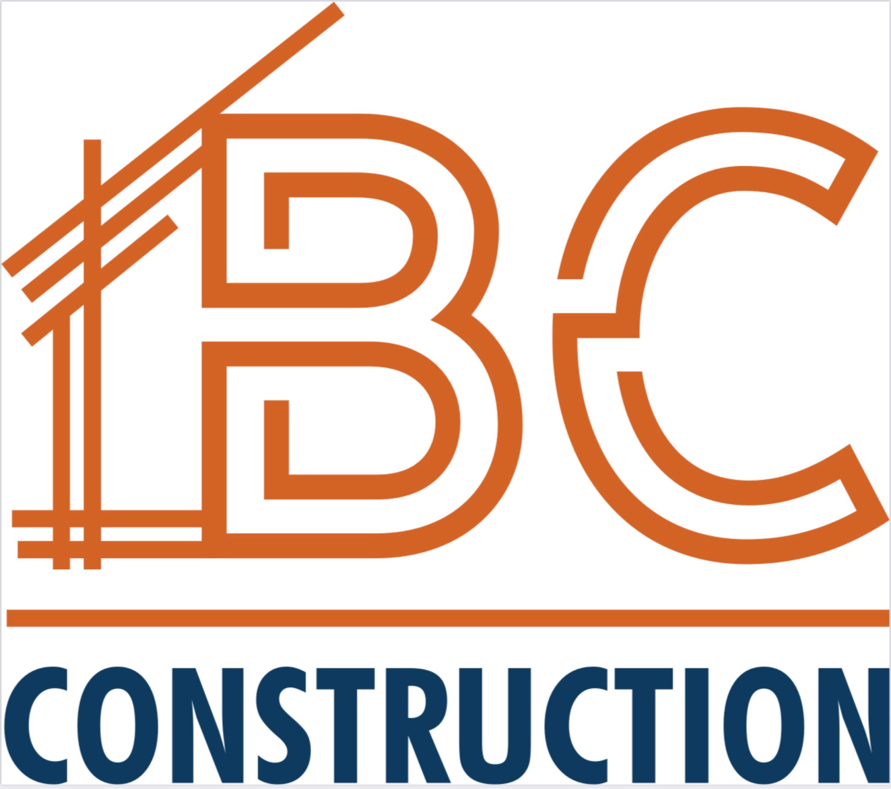 Brandon Crisp Handyman Services-Unlicensed Contractor Logo