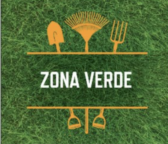 Zona Verde-Unlicensed Contractor Logo