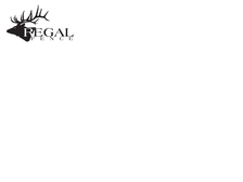 Regal Fence Logo