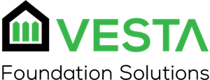 Vesta Foundation Solutions of Texas, LLC Logo