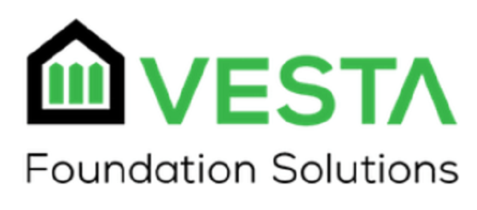 Vesta Foundation Solutions of Texas, LLC Logo