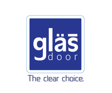 Glas Door, LLC Logo