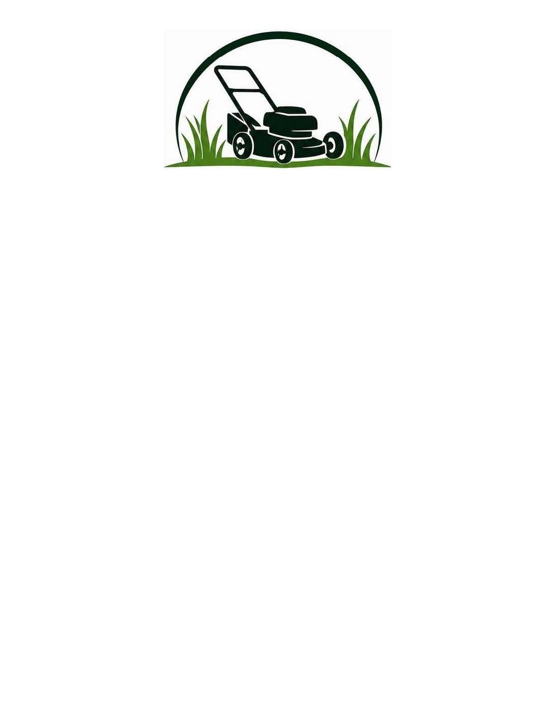 Cromwell Cleanings Logo