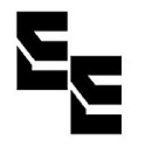 Element's Essentials, LLC Logo