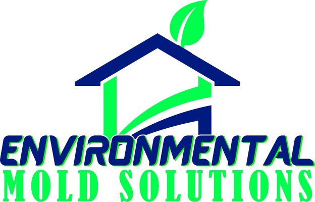 Environmental Mold Solutions, LLC Logo