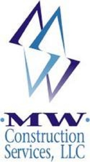 Marks-Woods Construction Services, LLC Logo
