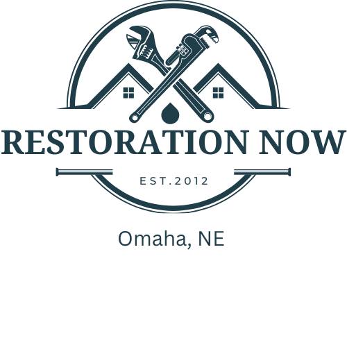 Restoration Now Logo
