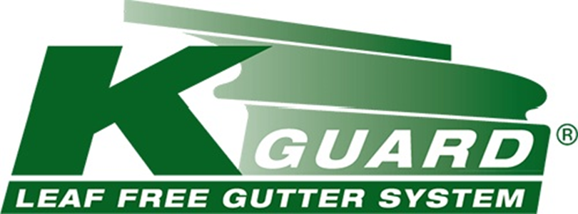 KGuard Rocky Mountains Logo