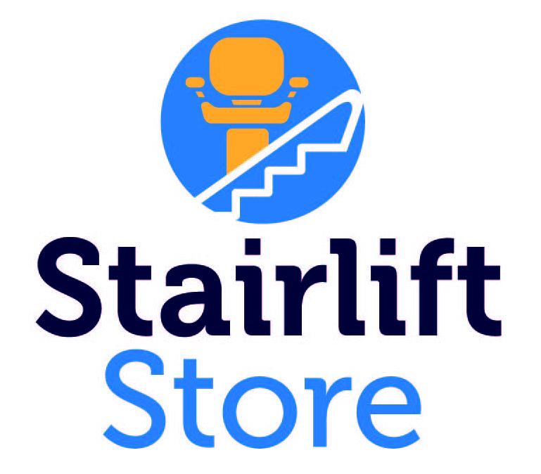 Stairlift Store Logo