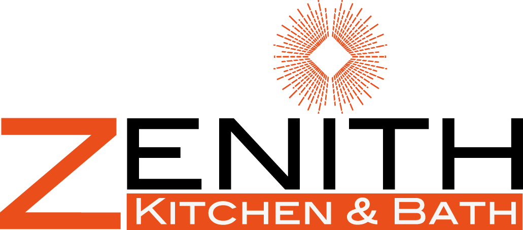 Zenith Kitchen and Bath, LLC Logo
