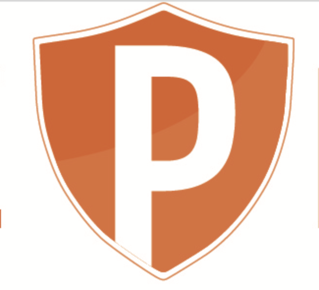 Pure Pest Logo