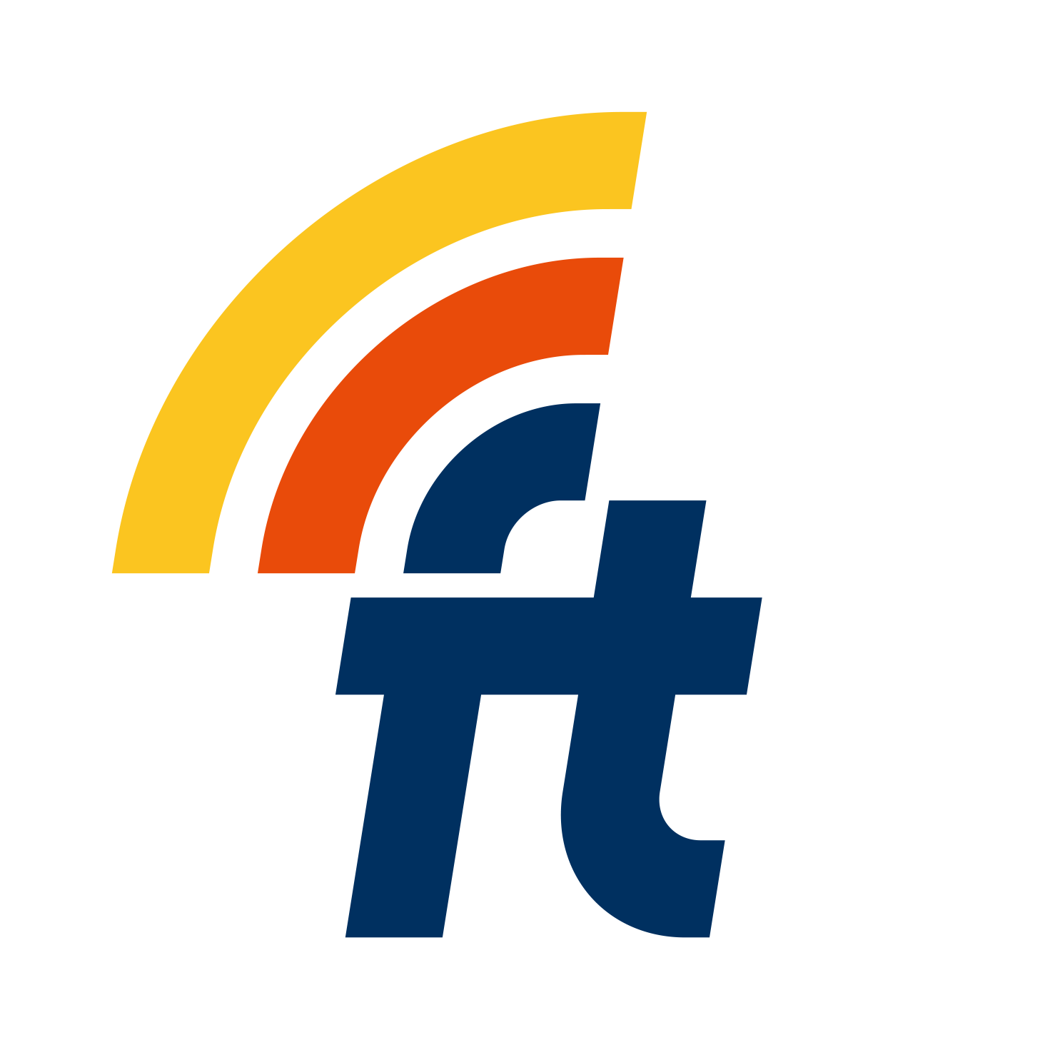 Farquhar Tech Logo