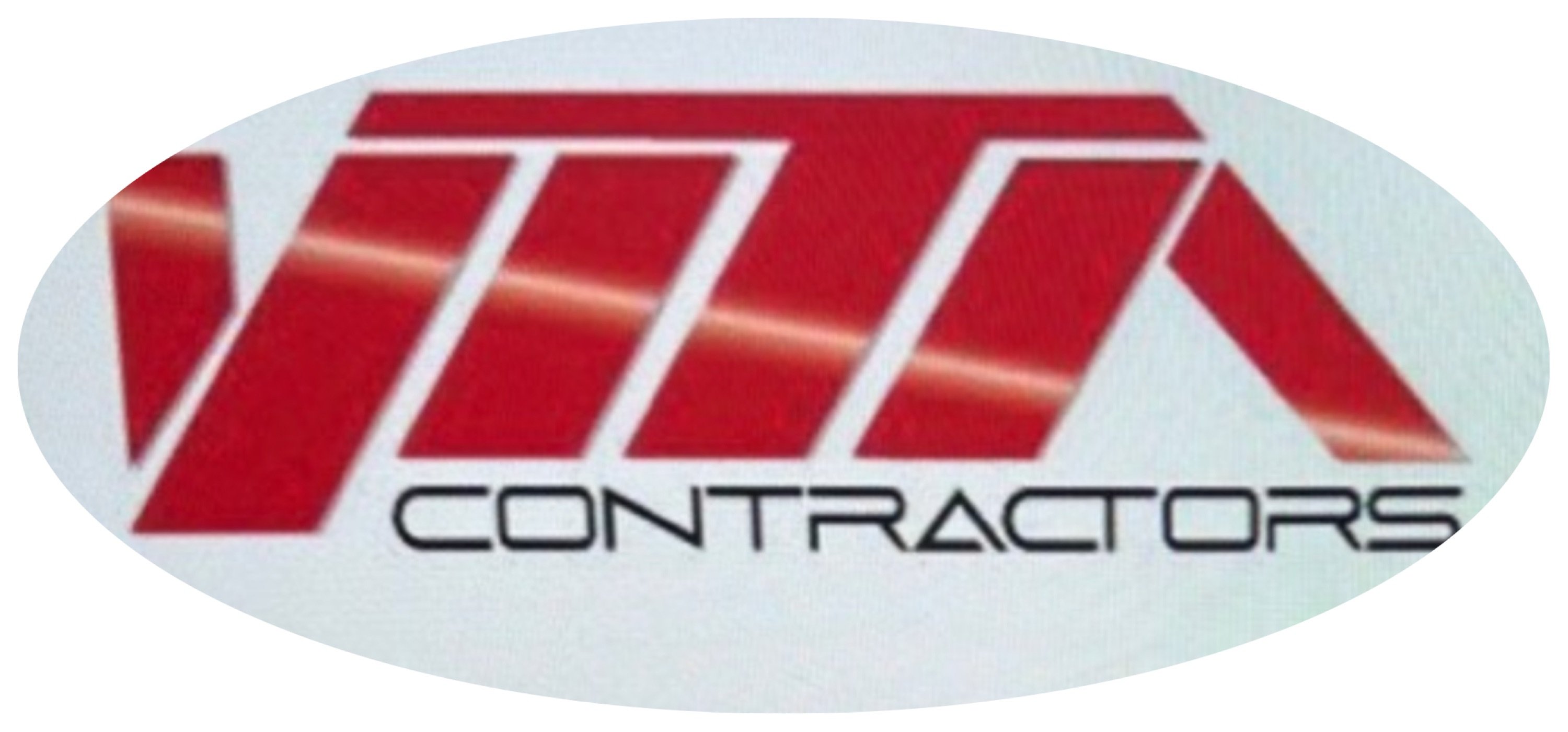 Vita Construction, LLC Logo