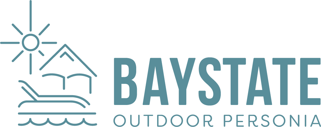 Baystate Outdoor Personia Logo