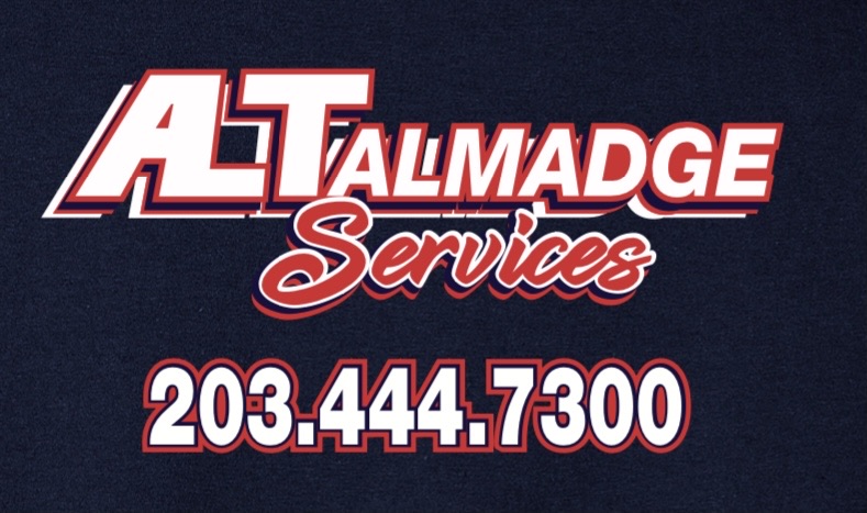 A.L.T. Services LLC Logo